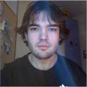 Profesor con dos años de experiencia y más de 1000 horas de clases particulares