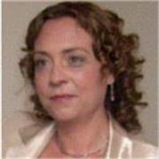 Clases virtuales Information Technology en español