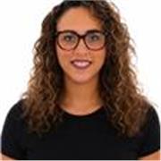 Maestra de Educación Infantil ofrece clases particulares y apoyo escolar individualizado para alumnos de Infantil y Primaria.
