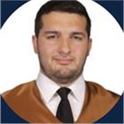 Clases particulares de apoyo para todos los cursos en especial matemáticas, física o ingeniería