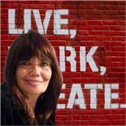 Inglés TCP Online - Entrevistas de Trabajo- Conversación. Profesora con más de 15 años de experiencia