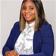 Englisch für Anfänger .ich habe auch interessante Leute kennen.