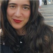 Inglese per adulti professionisti Roma, a domicilio o da remoto