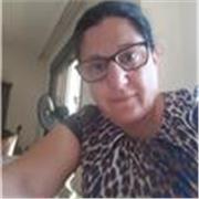 Chemistry tutor teach students of all levels