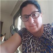 Graziela