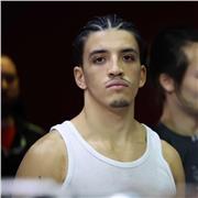 Professeur de boxe cours tous niveaux