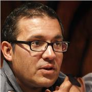 Vorbereitung auf alle Englisch Zertifikats- und Abschlussprüfungen