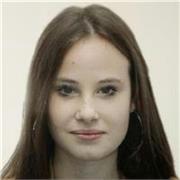 affiancamento allo studio, affiancamento nel trovare/affinare un metodo di studio autonomo fatto su misura per ogni ragazzo 