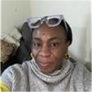 Mathematics tutor for children Year 7 - 9