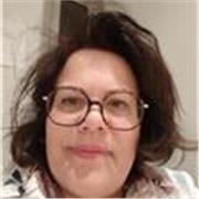 Prof d'espagnol préparation de concours d'entrée dans les universités espagnoles et préparation  oral et écrit du bac 