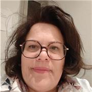 Prof d'espagnol préparation de concours d'entrée dans les universités espagnoles et préparation oral et écrit du bac