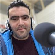 Profesor de Idiomas certificado y experimentado (mas de 10 años en Europa)