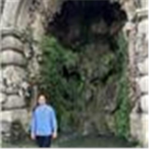 user photo