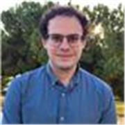 Estudiante de 5° de Farmacia ofrece clases particulares de química.