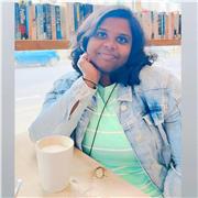 Nivethitha Thangavel