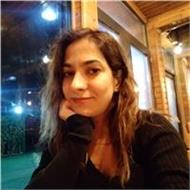 Ayse