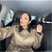 Offro ripetizioni su qualsiasi materia. Sono brava,avvincente e convinco anche i bimbi/ragazzi meno studiosi a studiare!