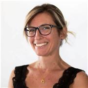 Delphine