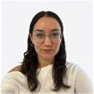 Aysu Dilara