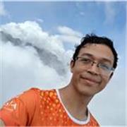 Clases particulares de matemáticas (nivel de bachillerato y universitario). Se comparte el material desarrollado en clase en PDF