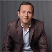 Profesor de Español, ciencias sociales, humanidades