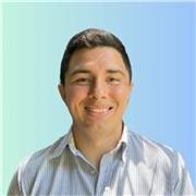 Ingeniero biomedico con ganas de ayudar a alumnos de nivel primario y secundario 