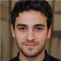 Samuel Privatlehrer*in für Aufmerksamkeitsdefizitstörung ADHS (Berlin)