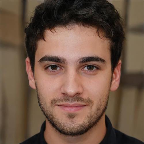 Samuel Privatlehrer*in für Aufmerksamkeitsdefizitstörung ADHS (Berlin)