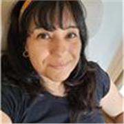 Aprendamos español! Offro lezioni online personalizzate per bambini, adolescenti e adulti, dai principianti agli avanzati