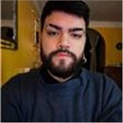 Dicto clases de psicología para educación básica y media