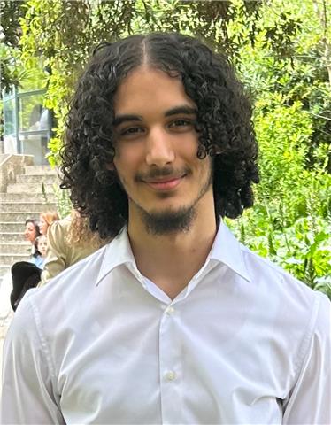 Elias