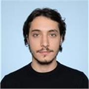 Profesor particular de Inglés, 100% online