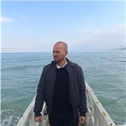 Matematica e fisica , docente di matematica impartisce lezioni a ragazzi/e delle secondarie