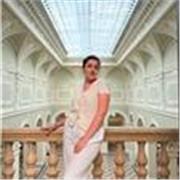 Soy estudiante de Ingeniería en Diseño Industrial, una persona responsable, paciente y creativa, con gusto por enseñar y ayudar a 