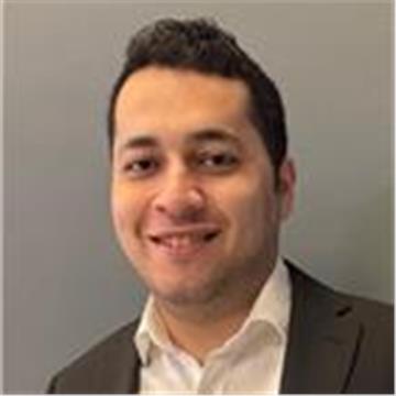 Mahdi