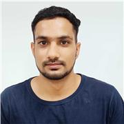 Rishav Sharma