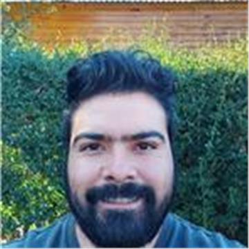 Alejo