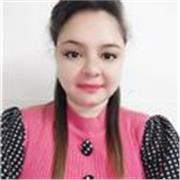 I give affordable English classes for Classes upto 5th