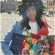 Sono disponibile per l’insegnamento di tutte le materie della scuola primaria