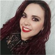 Maestra de Educación Infantil y Primaria con años de experiencia e Inglés