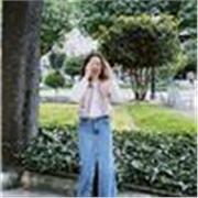 Estudiante de primero de bachillerato con buenas notas, doy clase a niños y niñas de cursos inferiores al mío