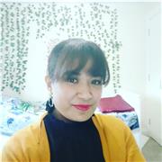 Vasemaca Joan