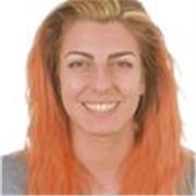 Geología, Biología, Lengua Castellana y Literatura, Matemáticas, Inglés