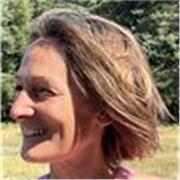 Prof de sciences de la vie et ingénierie pédagogique