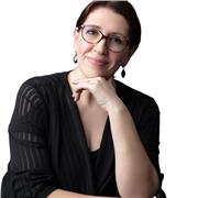 Stéphanie