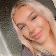 Samira