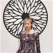 Xinyi