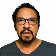 Maestro de literatura e idiomas con mas de 10 años de experiencia