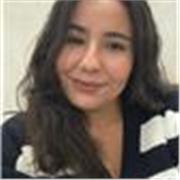 I help individuals explore their personal experiences through new lenses