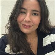 I help individuals explore their personal experiences through new lenses